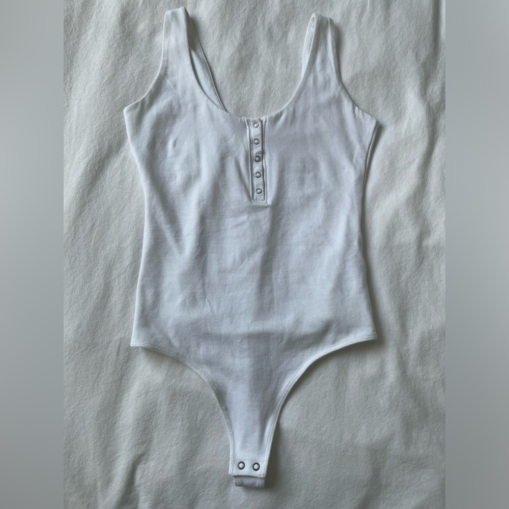 Abercrombie & Fitch Top